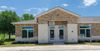 3309 Forest Creek Dr photo